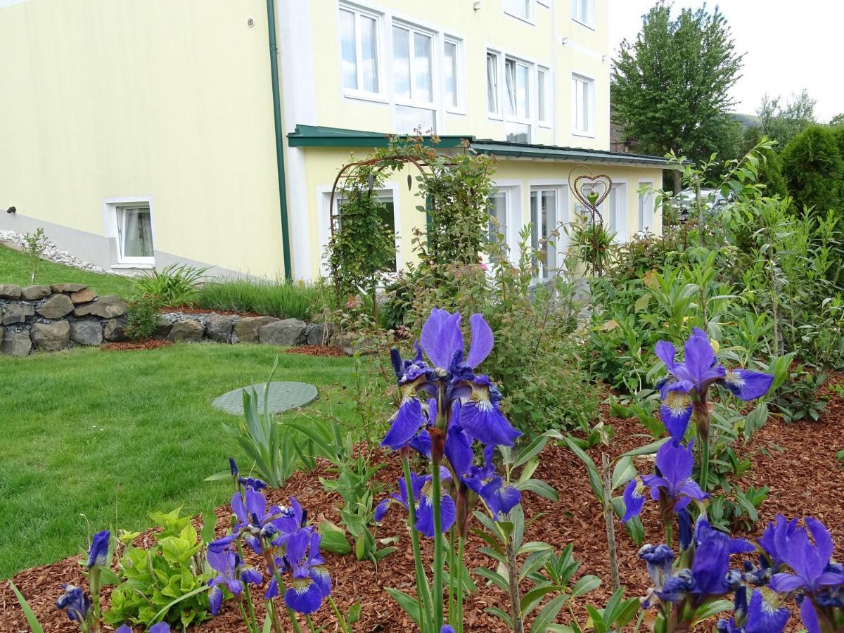 Bed And Breakfast Mittelkaernten Althofen  Exterior foto