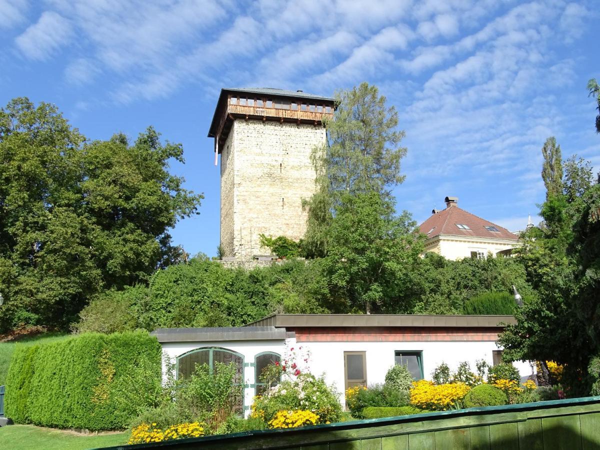 Bed And Breakfast Mittelkaernten Althofen  Exterior foto