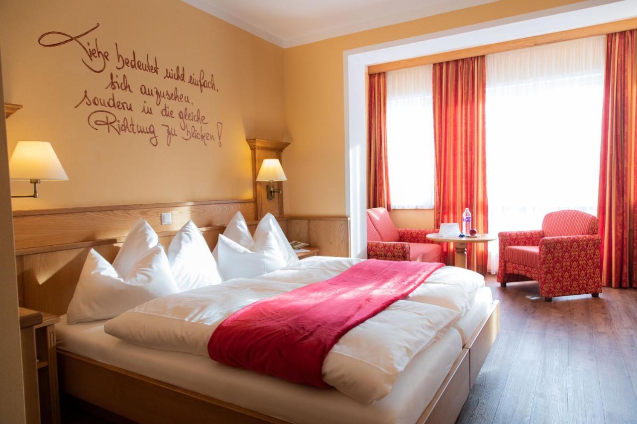 Bed And Breakfast Mittelkaernten Althofen  Exterior foto