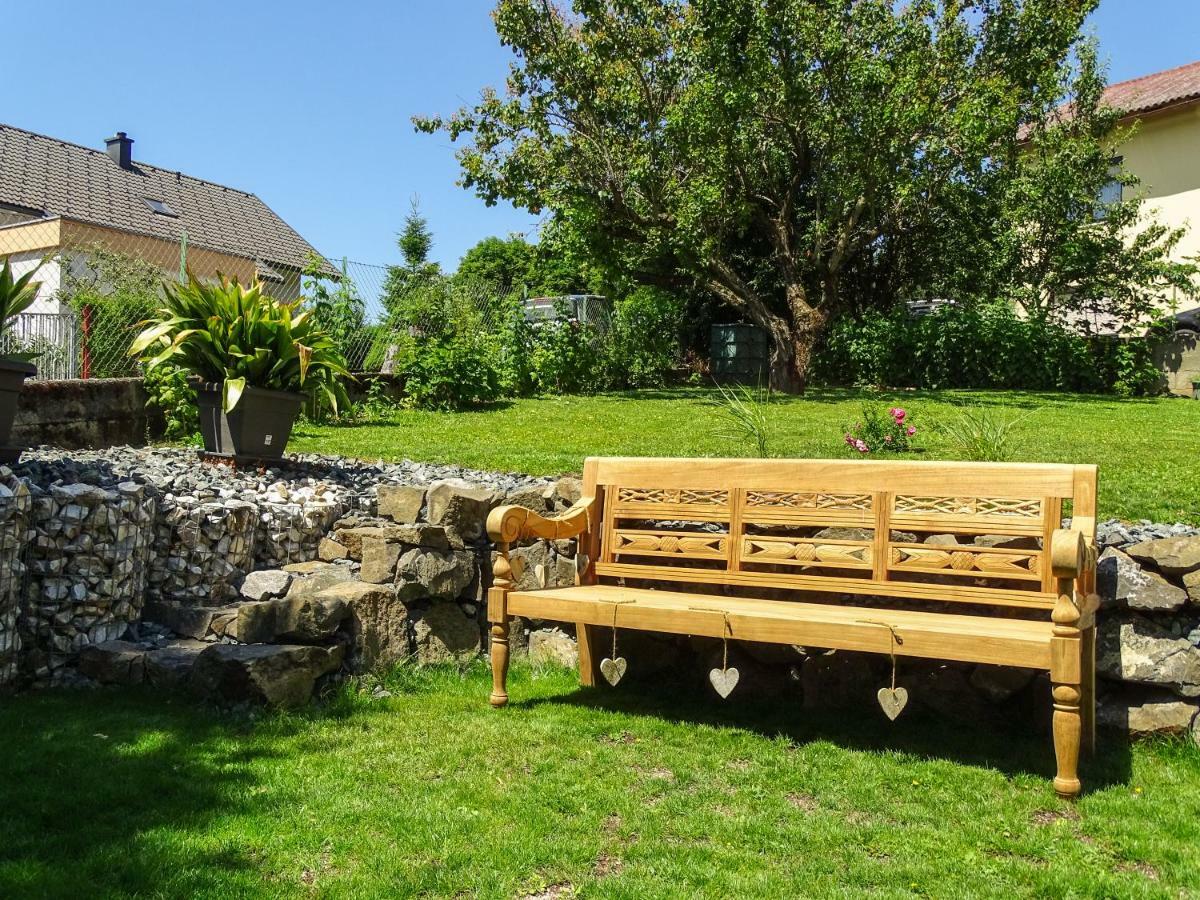 Bed And Breakfast Mittelkaernten Althofen  Exterior foto